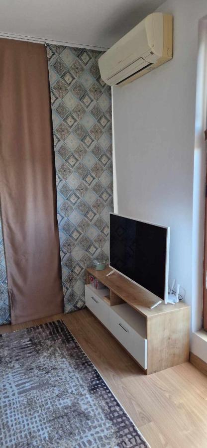 Студио Тони 2 Варна Экстерьер фото